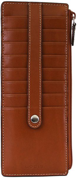 Lodis Audrey Credit Card Stacker - Lyst