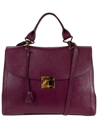Marc Jacobs The 1984  - Lyst