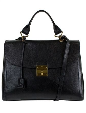 Marc Jacobs The 1984 - Lyst