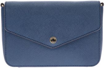 Michael by Michael Kors Shoulder Bag - Lyst