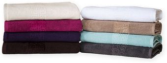 Natori Shoji Bath Towel - Lyst