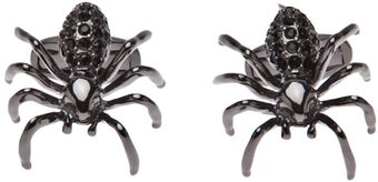 Paul Smith Spider Cufflinks - Lyst