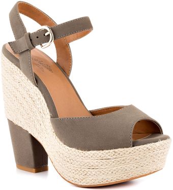 Seychelles Current - Lyst
