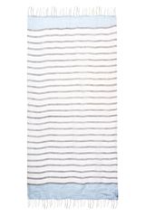 Weekend By Maxmara Palmizi Scarf