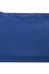 Givenchy Antigona Large Cosmetic Pouch