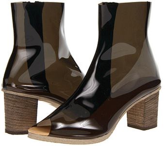 Maison Martin Margiela 090 - Lyst