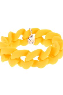 Marc By Marc Jacobs Katie Bracelet - Lyst