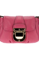 Michael Kors Clutch Bag