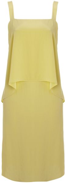 Day Birger Et Mikkelsen Day Glorified Solid Dress - Lyst