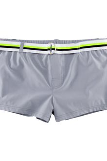H&M Swim Shorts - Lyst