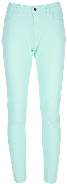 Stine Goya Aerobic Pant - Lyst