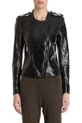 Theyskens' Theory Jose Jacket