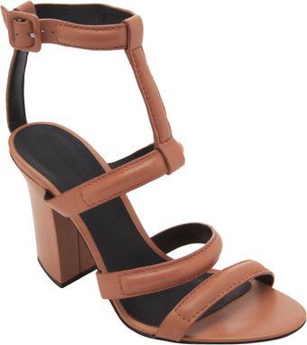 Alexander Wang Anjelika - Lyst