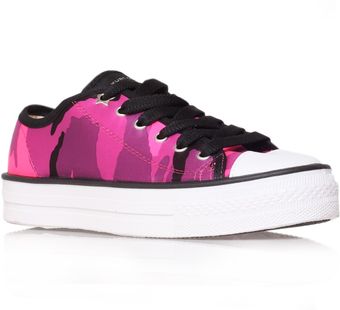 Kg Kurt Geiger Lightning - Lyst