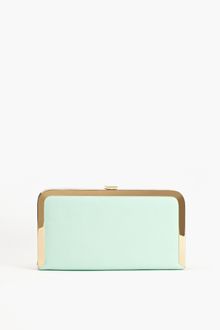Nasty Gal Hard Candy Clutch - Lyst