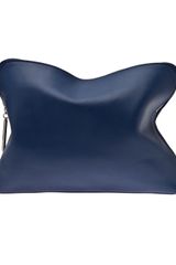 3.1 Phillip Lim 31 Minute Cosmetic Zip