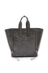 3.1 Phillip Lim Pashli Large Tote