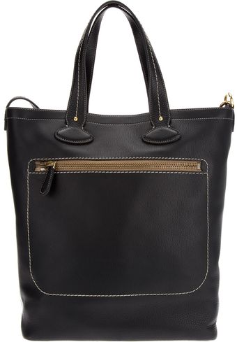 Bally Masinamdnt Bag - Lyst