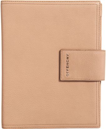 Givenchy Pandora Ipad 2 Cover - Lyst