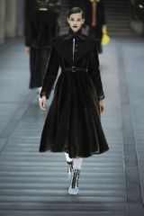 Miu Miu Fall 2013 Runway Look 30