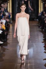 Stella McCartney Fall 2013 Runway Look 37