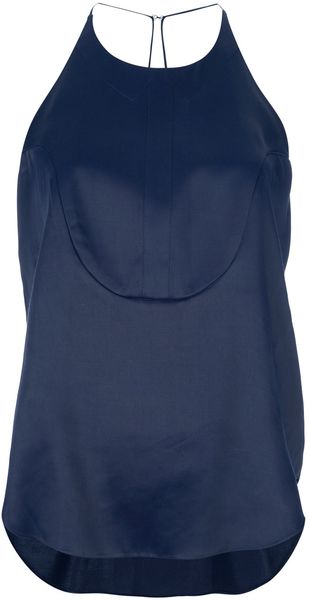 Twenty 8 Twelve Twyla Top - Lyst