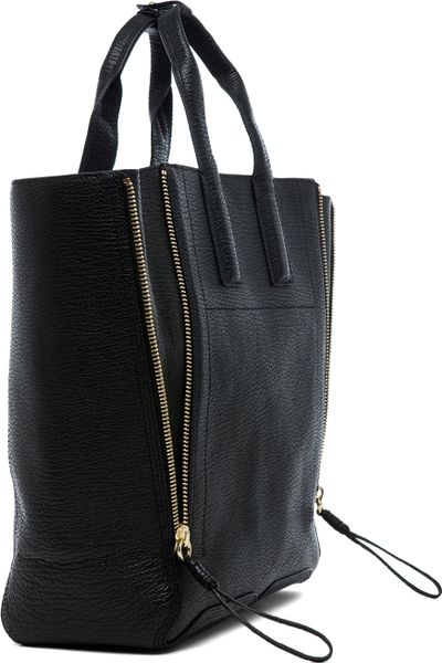 pashli large