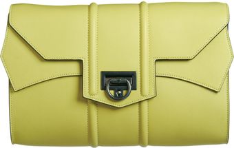 Reece Hudson Siren Lady Bag - Lyst