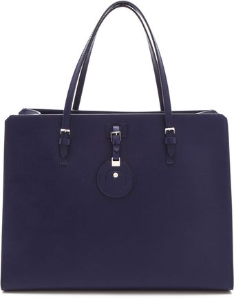 Jason Wu Jourdan Shopper - Lyst
