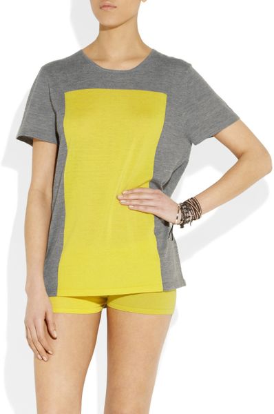  - madeleine-thompson-gray-baltimore-colorblock-cashmere-top-product-2-6939389-819261021_large_flex