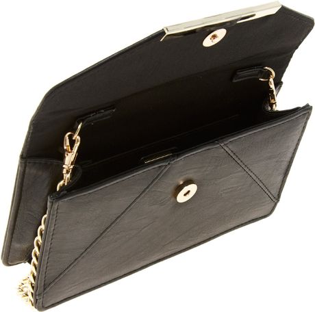 aldo clutches