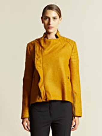 Haider Ackermann Rohe Jacket - Lyst