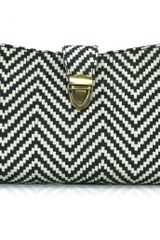 Ollie & Nic Tuck Lock Bag