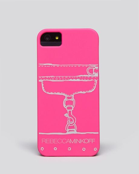 Mab Text Iphone Mab Text Iphone