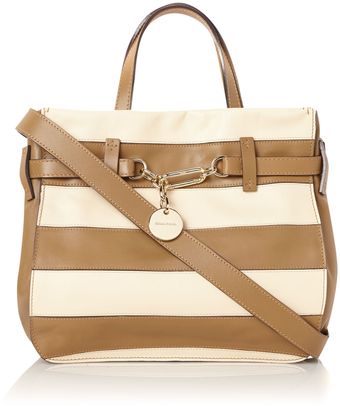 Sonia Rykiel Martha Tote - Lyst