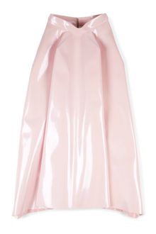 Roksanda Ilincic Mauritz Skirt - Lyst