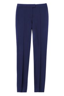 Vionnet Vaticana Pants - Lyst