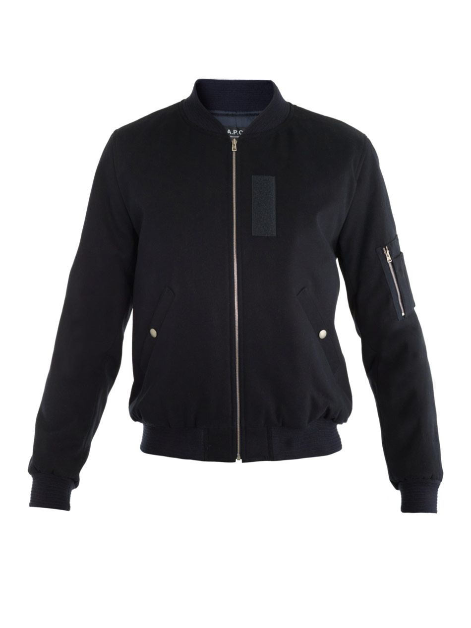 apc-navy-cotton-bomber-jacket-product-1-6955019-096992699.jpeg