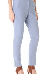 A.L.C. Slim Pants