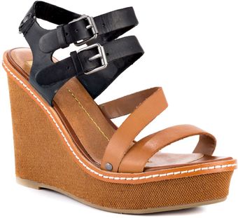 Dv By Dolce Vita Jobin - Lyst