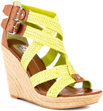 Dv By Dolce Vita Talor Stella - Lyst