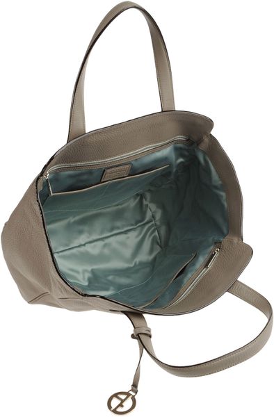 sale chanel shoulder bags online
