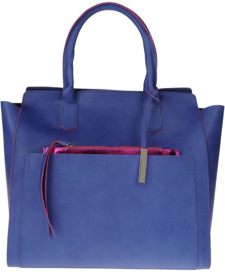 innue-blue-large-leather-bags-product-1-7026228-157445403_large_flex ... innue-blue-large-leather-bags-product-1-7026228-157445403_large_flex ...