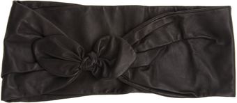 Valentino Belt - Lyst