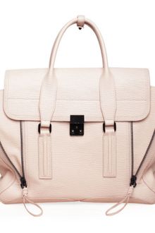 3.1 Phillip Lim Pashli Satchel - Lyst