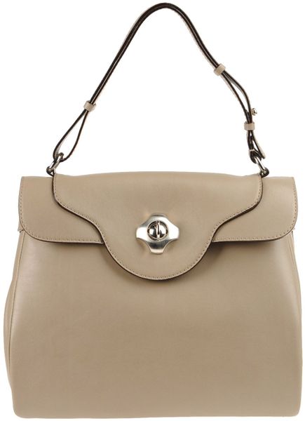 buy chanel shoulder handbags on sale