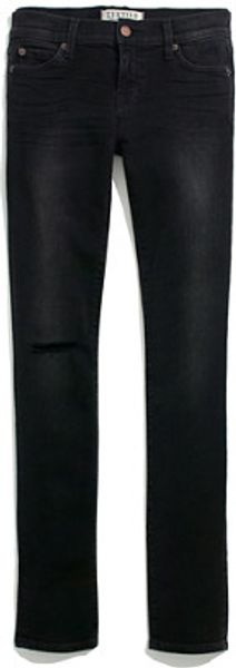 Textile Elizabeth And James Debbie Jeans - Lyst