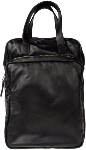 chanel 1113 handbags online for sale
