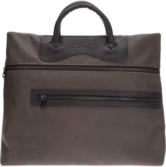 Jas Mb Move On Medium Holdall - Lyst