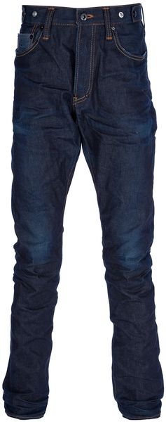 PRPS Fury Jean - Lyst